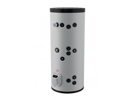 6377cc19ee447dde1ed1d2c3