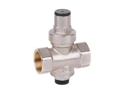 6377cc32ee447dde1ed1d3b3