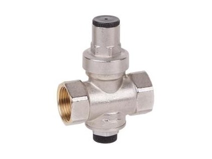 Honeywell D03 redukční ventil pro boilery, DN20, D03-3/4C