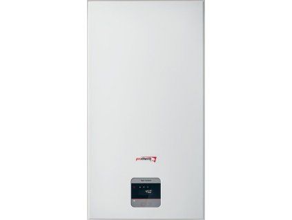 6377cc52ee447dde1ed1d45b