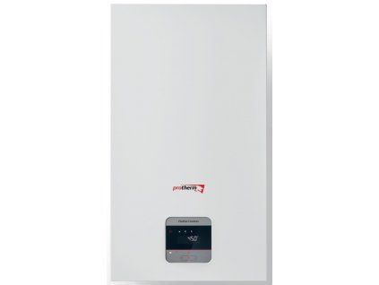 6377cc58ee447dde1ed1d477