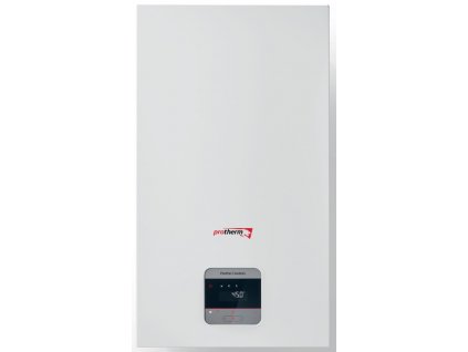 PROTHERM Panther Condens Flame Fit 30 KKO-CS/1 kondenzační kotel, 0010025084