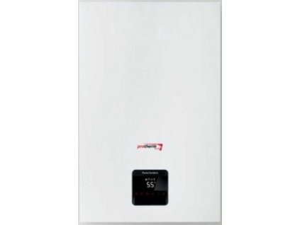 PROTHERM Puma Condens 18/24 MKV-AS/1 kondenzační kotel s průtokovým ohřevem TV, 0010026140