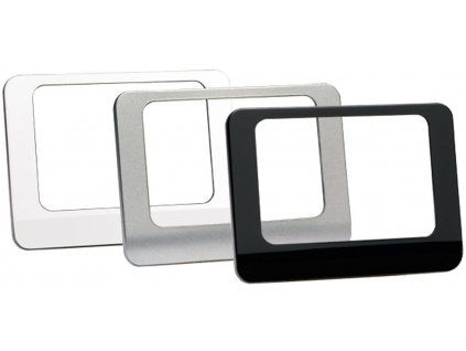 6377cc81ee447dde1ed1d555