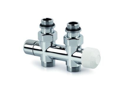 64c6b059068f52f75047b16c