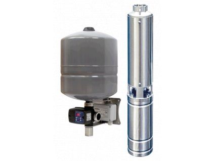 646c44face549a7375345f11