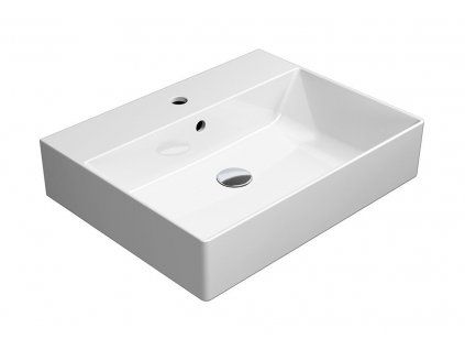 6377cd16ee447dde1ed1dc19