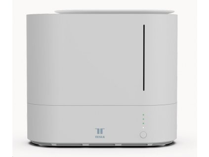 Tesla Smart Humidifier zvlhčovač vzduchu, TSL-AC-PRO4