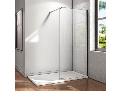 6377cd21ee447dde1ed1dc9b