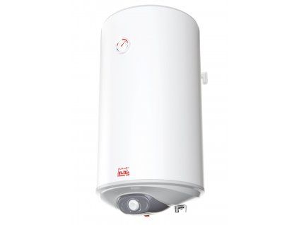 6377cd24ee447dde1ed1dcca