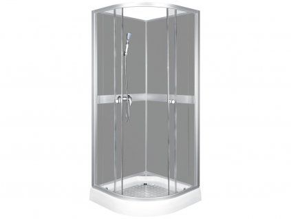 6377cd5cee447dde1ed1dee1