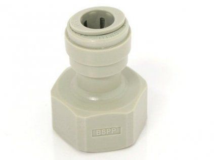 6377cd74ee447dde1ed1dfd0