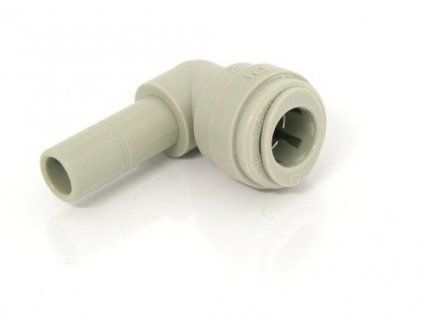 6377cd75ee447dde1ed1dfd8