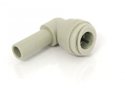 LINDR DM rohová vsuvka 9,5x9,5mm, ATEU0606, SPO01257