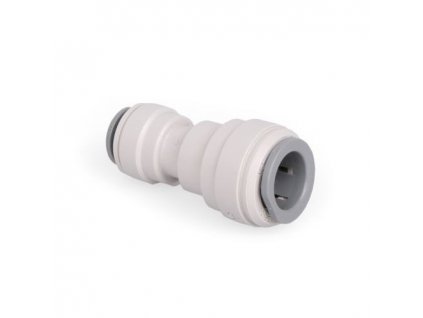 LINDR JG přímá 8x9,5mm, redukční spojka, PI201210S, SPO00645