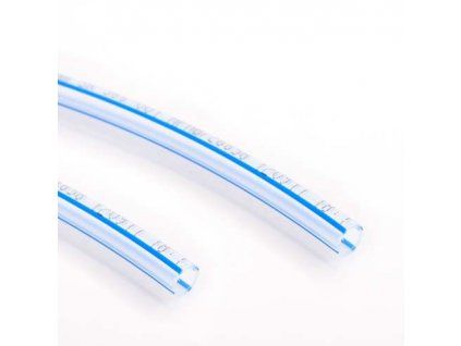 6377cd76ee447dde1ed1dfec