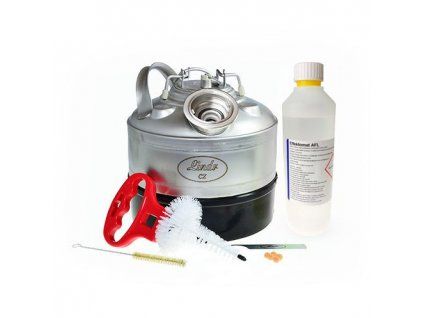 6377cd77ee447dde1ed1dff8