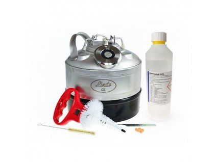 6377cd77ee447dde1ed1e000