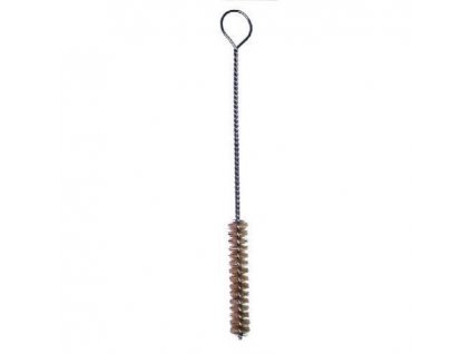 LINDR mycí kartáč kohoutu 10mm, MYK00249