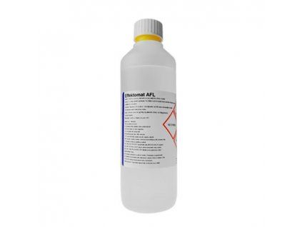 6377cd78ee447dde1ed1e010