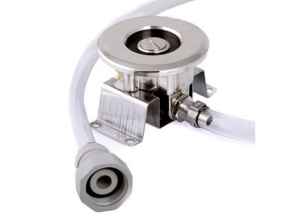 6377cd78ee447dde1ed1e014