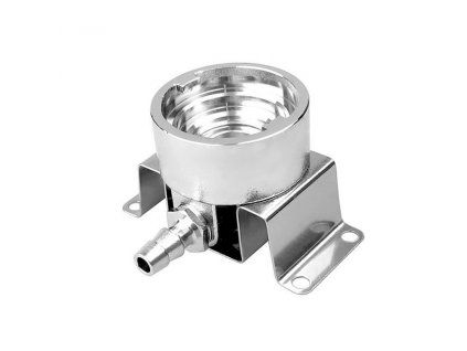 6377cd78ee447dde1ed1e018