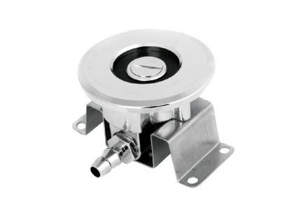 6377cd7aee447dde1ed1e02f