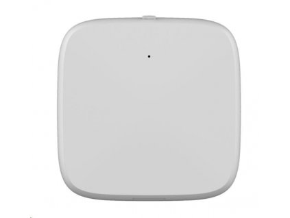 Tesla Smart Sensor Temperature and Humidity, chytrý senzor teploty a vlhkosti, TSL-SEN-TAH