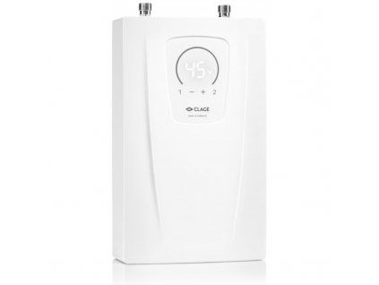 6377cd8fee447dde1ed1e103