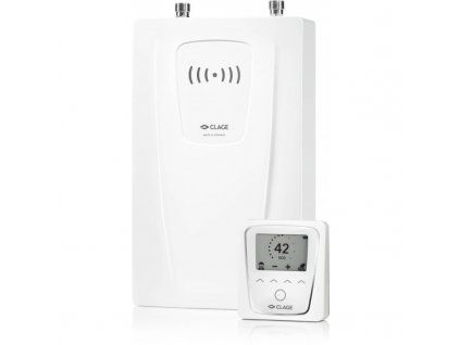 6377cd92ee447dde1ed1e110