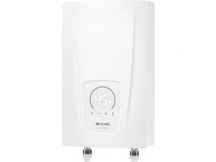 6377cd95ee447dde1ed1e11a