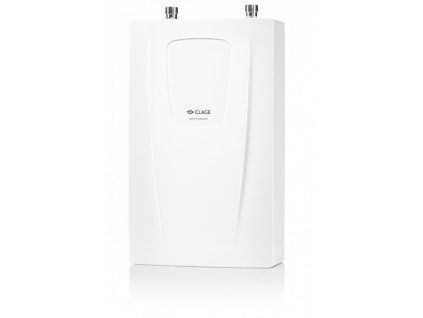 6377cd97ee447dde1ed1e124