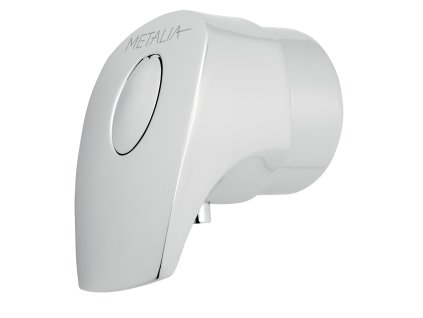 Novaservis Rukojeť termostatu 57920 new s aretací R/57920T,0