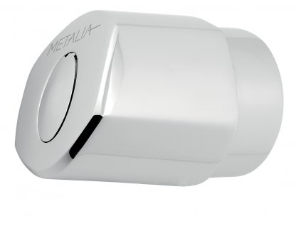 Novaservis Rukojeť ventilu 57921 new bez aretace R/57921V,0