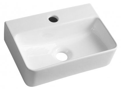 ar362.180234007610114