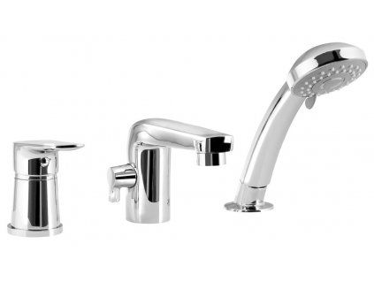 lt984.186156767510962