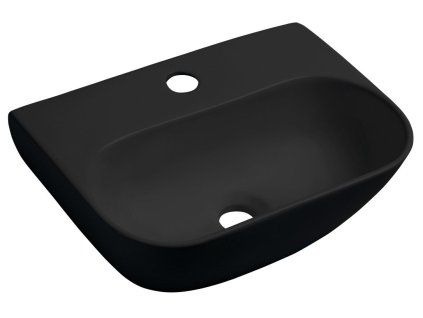 ar265b.180624849637480