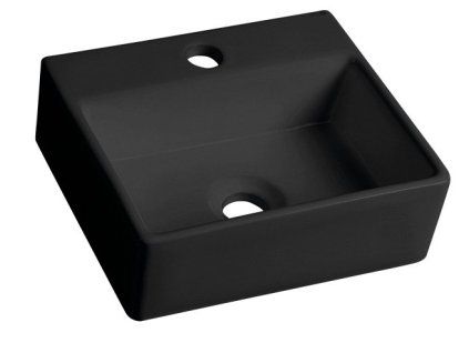 bh7002b.180624849637229