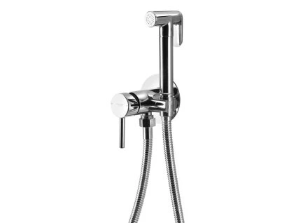 sk302.261507673754033