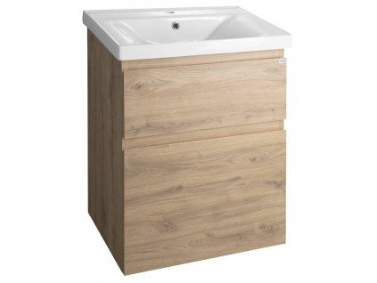 ai360.181037166493714