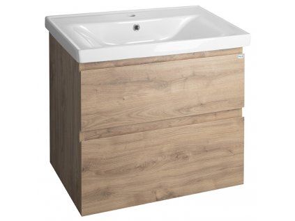 ai370.181037166493710