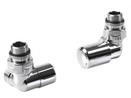 cp920s.185684321113492