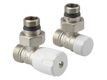 cp9810s.185684321113526