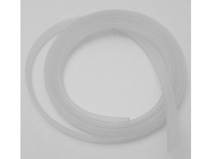 ndgx01.182458801290517