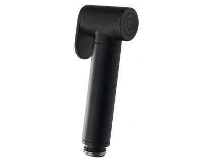 bs515.182458801290902