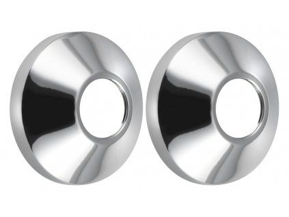 rs271.184649233990150