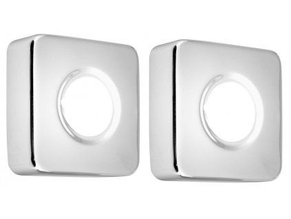 rs311.184962766602663