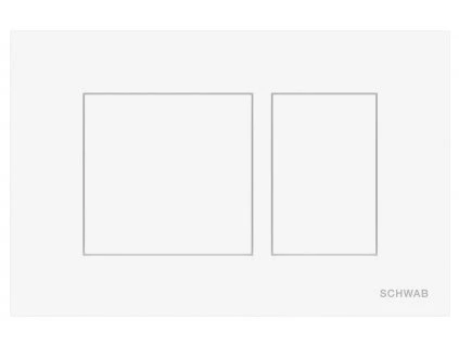 p67 0130 0250.184649233993187