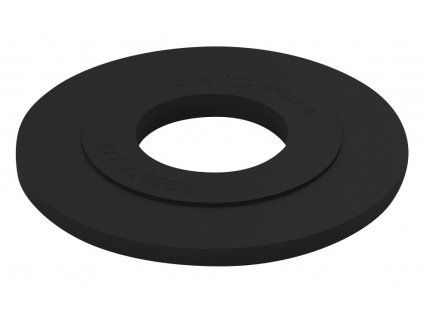 bg0017s.184649233993194