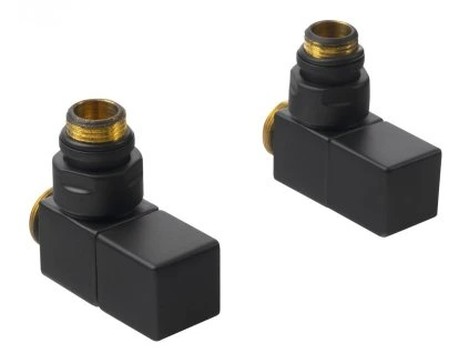 cp4510bs.185684321113495